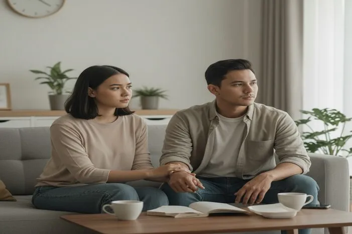 Kembalikan Gairah: Atasi Low Libido dengan Mudah