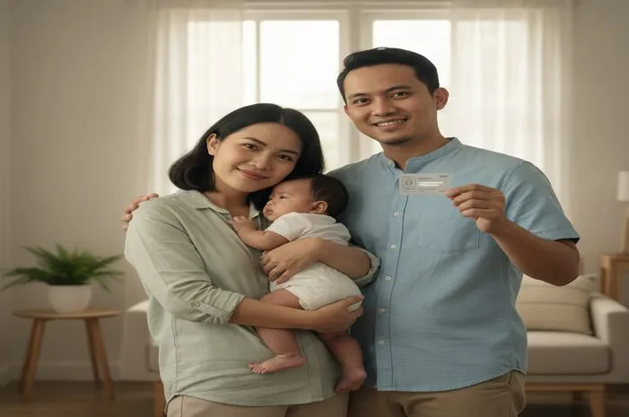 Apa Arti Asuransi? Ini Penjelasan Simpelnya