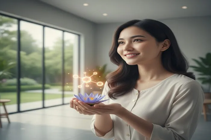 Fudan Artinya: Kampus, Suplemen, atau Bahasa Jepang?