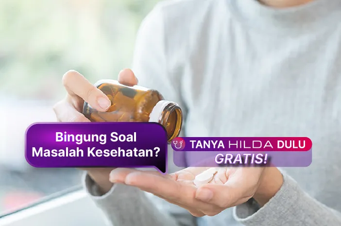 Rekomendasi Vitamin D3 Terbaik untuk Anak Sehat!