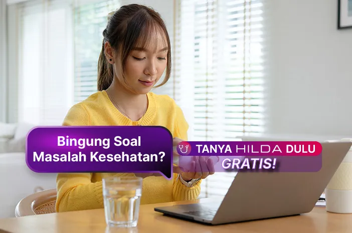 Apa Bedanya Intunal Merah dan Kuning? Ini Penjelasan Lengkapnya