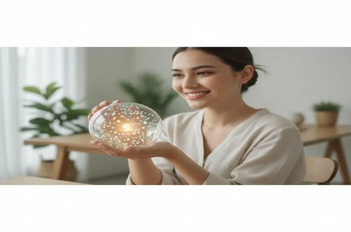 S adalah Unsur: Pahami Sulfur Si Element Kuning