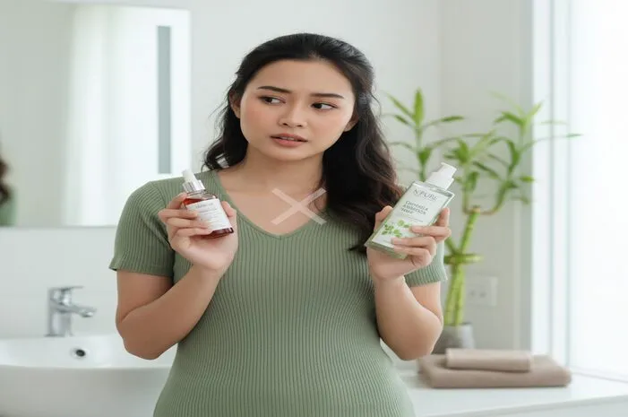 NPURE Toner Tidak Boleh Dicampur Ini: Wajib Tahu!