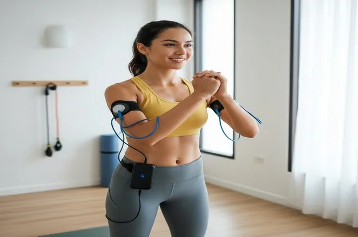 Usir Nyamuk Ampuh Pakai Hit Electric Bebas Asap