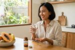 Halodoc Image Description