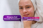 Obat jerawat paling ampuh