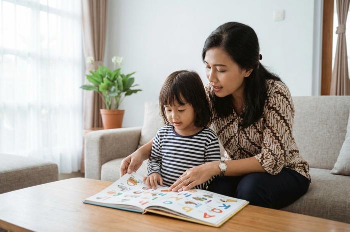 Halodoc Image Description