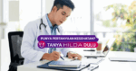 Ini Cara Mendapatkan Surat Sakit Dokter di Halodoc