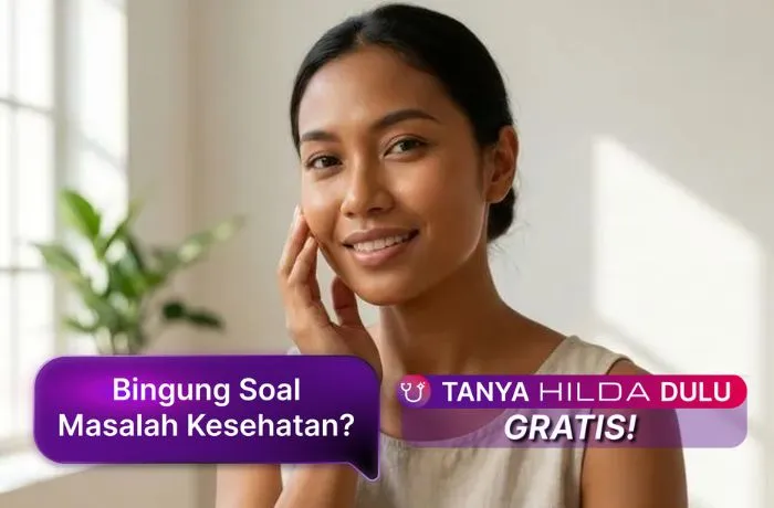 Mengenal Kulit Eksotis: Karakteristik, Keunggulan, dan Cara Perawatannya