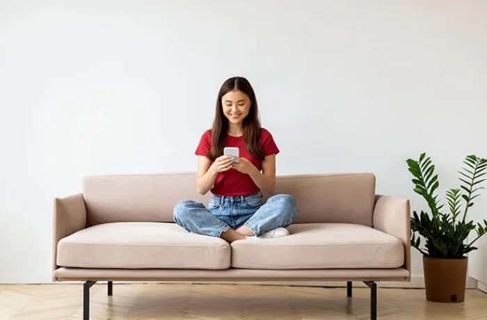 AI Prescription Halodoc, Solusi Tebus Resep Obat Tanpa Antre di Apotek