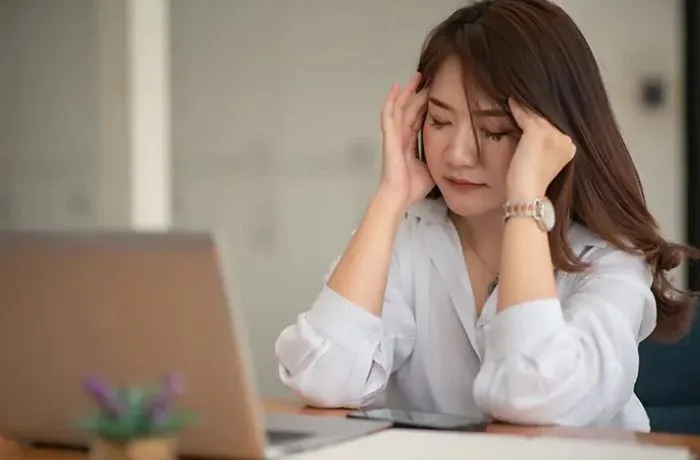 Badan Sering Lelah dan Lemas? Kenali Gejala Kurang Darah dan Cara Mengatasinya