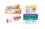Ini 7 Rekomendasi Obat Sakit Pinggang yang Ampuh Redakan Nyeri
