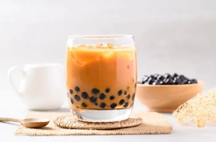 Kemenkes Terbitkan Aturan Label Nutri Level di Minuman Berpemanis, Bantu Cegah Konsumsi Gula Berlebih