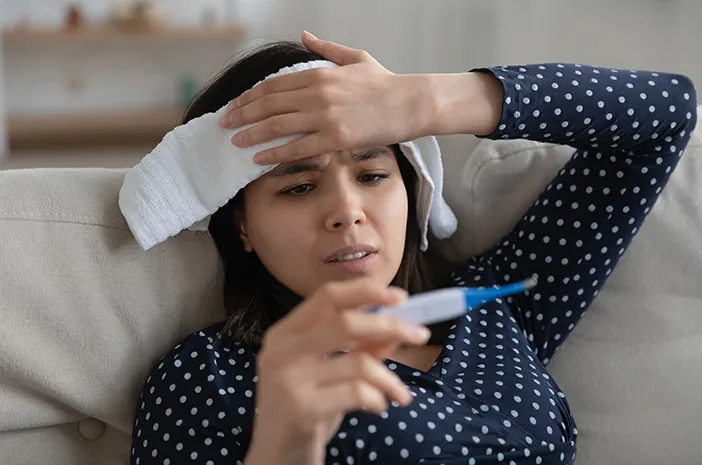 Cara Klaim Asuransi Kesehatan Allianz di Halodoc
