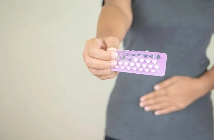 Postpil Obat Apa? Kenali Fungsi, Cara Kerja, dan Pilihan Pil KB Darurat