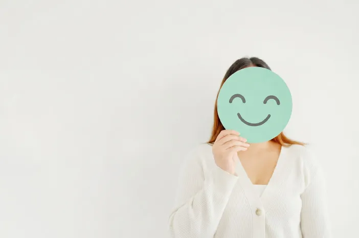 Mengenal 4 Jenis Introvert, Kamu yang Mana?