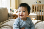 Cleft Palate: Penyebab, Gejala, & Pengobatan Terkini