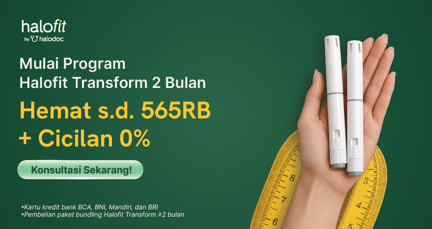 Halofit Cicilan 0% Ver 2_App Banner