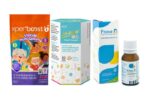 Ini 5 Rekomendasi Vitamin D3 untuk Anak