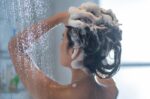 Rambut Rusak? Ini Kandungan Skincare yang Kini Ada di Produk Hair Care