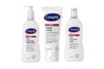 Cetaphil Moisturizer untuk Apa? Ini Ragam Manfaatnya untuk Kulit
