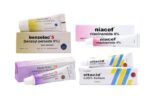 Ini Rekomendasi 5 Obat Jerawat Paling Ampuh di Apotek
