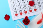 Kalender Menstruasi di Aplikasi Halodoc, Cara Praktis Pantau Siklus Haid