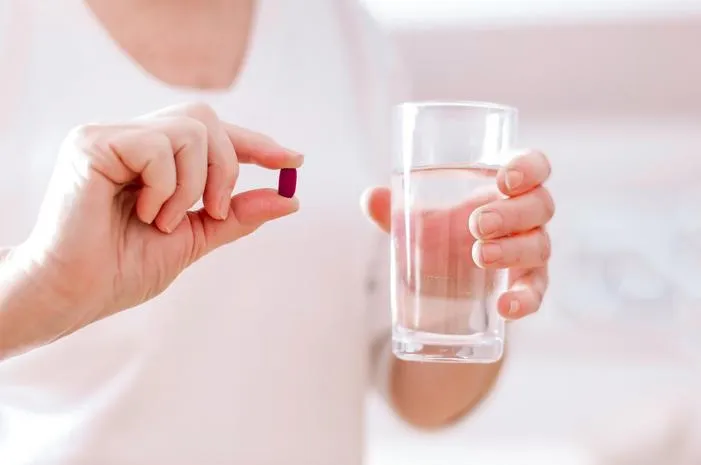 Kapan Sebaiknya Minum Multivitamin Blackmores? Cek Waktunya