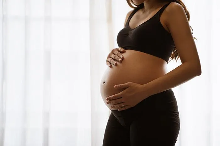 Susu Evaporasi Amankah untuk Bumil? Cek Faktanya