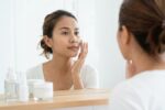 Halodoc Image Description