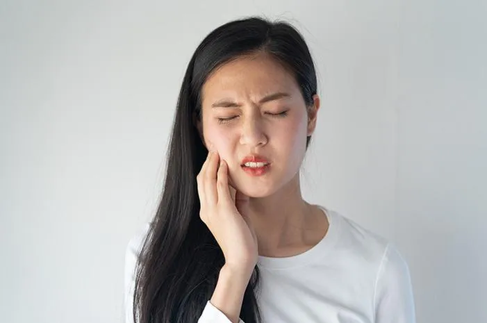 Apa Obat Gigi Berlubang yang Ampuh? Ini Solusinya