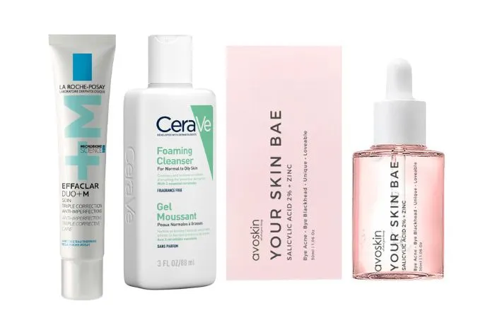Ini Rangkaian Skincare untuk Remaja yang Wajib Digunakan