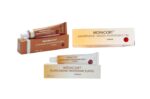 Ini 5 Obat Dermatitis untuk Mengatasi Gatal dan Ruam Merah 