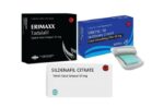 Ini 7 Rekomendasi Obat Kuat Pria di Apotik untuk Tingkatkan Performa Seks