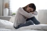 Halodoc Image Description