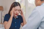 Halodoc Image Description