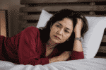 Menstruasi Tidak Teratur Jelang Menopause, Normalkah? Ini Faktanya