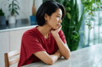 Vagina Kering Saat Perimenopause? Ini Cara Mengatasinya agar Seks Tetap Nyaman