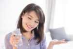 Halodoc Image Description