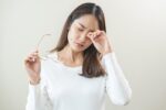 Halodoc Image Description