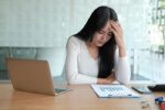 Halodoc Image Description