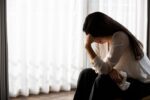 Halodoc Image Description