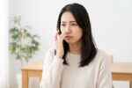 Halodoc Image Description