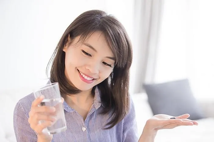 Dexamethasone 0.5 mg Untuk Apa? Simak Manfaatnya