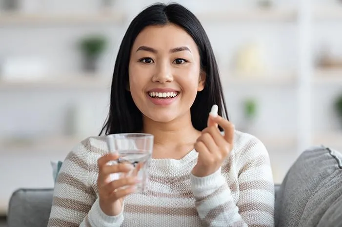 Apakah Prorenal Dapat Menurunkan Kreatinin dengan Efektif?