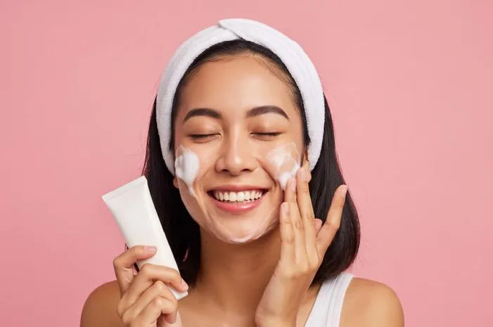 Apa yang Paling Cepat Memutihkan Kulit? Ini Cara Efektif dan Aman