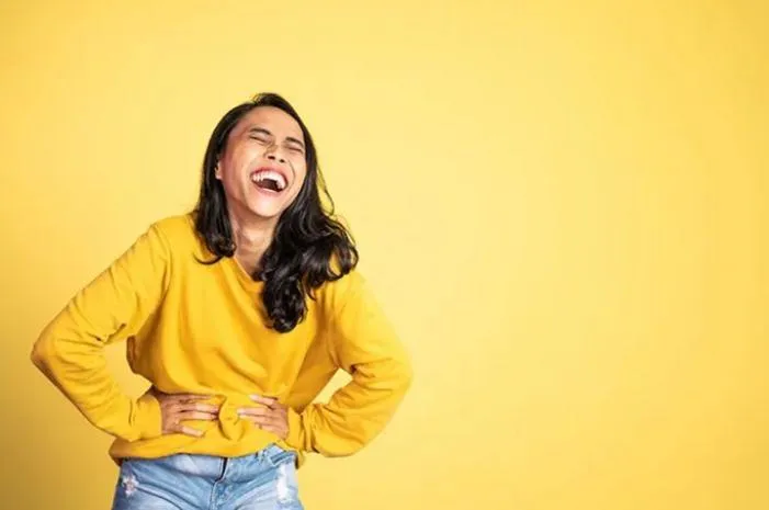 15 Contoh Pantun Teka Teki Lucu Beserta Jawabannya Terbaru