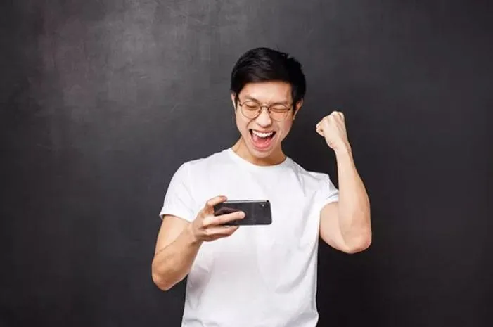 Setelah Gen Z Gen Apa yang Akan Muncul Berikutnya