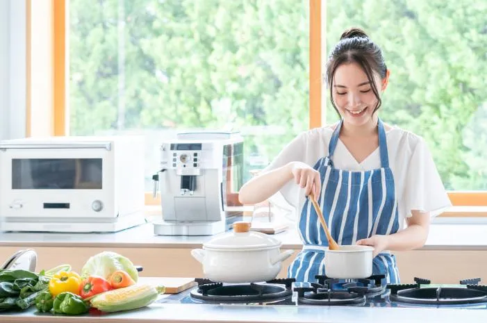 Resep Gepuk Daging Sapi ala Sunda Empuk dan Gurih Banget