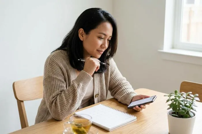 Memahami Pengertian Berpikir Kritis untuk Hidup Lebih Cerdas
